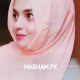 Psychologist in Islamabad - Ayesha Mustafa