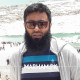 Dentist in Mirpur Khas - Dr. Muhammad Uzair Farooq