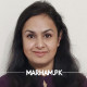 dr-afshan-salman-counselor-karachi