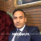 Dermatologist in Mandi Bahauddin - Dr. Zaheer Abbas