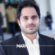 Pediatrician in Daska - Dr. Shahid Rashid