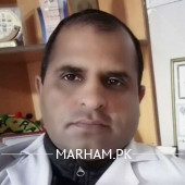 Profile Photo of Rizwan Ali Khan
