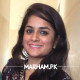 Psychologist in Karachi - Ms. Humera Qutb
