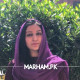 Physiotherapist in Sargodha - Ms. Misdaq Batool