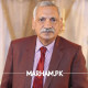 Homeopath in Lahore - Dr. M Akbar Javed Bhatti