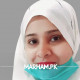 Eye Specialist in Karachi - Dr. Maryam Ahmed