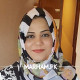 Gynecologist in Lahore - Dr. Romana Amir