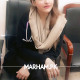 General Practitioner in Lahore - Dr. Fizza Batool Kazmi