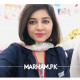 Psychologist in Karachi - Ms. Ayesha Wasim