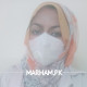 General Practitioner in Wah Cantt - Dr. Arooj