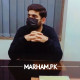 General Practitioner in Lahore - Dr. Usman Liaqat