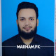 Dentist in Karachi - Dr. Sameer Shoaib