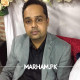 Internal Medicine Specialist in Sahiwal - Dr. Mazhar Hussain