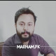 Physiotherapist in Multan - Mr. Muhammad Taha Javed