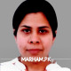 Rheumatologist in Faisalabad - Dr. Nasim Arshad