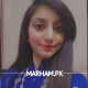 Psychologist in Lahore - Kiran Iftikhar