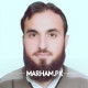 Neurologist in Dera Ismail Khan - Dr. Hikmatullah