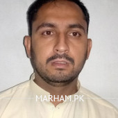 Profile Photo of Dr. Abdul Latif General Physician Swabi