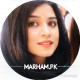 General Physician in Lahore - Dr. Atika Maryam