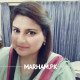 Gynecologist in Lahore - Dr. Sadia Nawab
