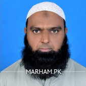 Profile Photo of Dr. Muhammad Muneer General Surgeon Karachi