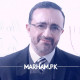 Dermatologist in Rawalpindi - Dr. Sohail Raja