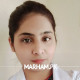 Psychologist in Burewala - Ms. Sana Gul