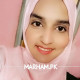 Psychologist in Karachi - Ms. Komal Hayat