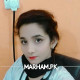 Psychologist in Multan - Asma Aslam