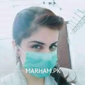 Profile Photo of Dr. Asma Pediatrician Lahore