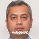 Rheumatologist in Jeddah - Dr. Irfan Faridoon