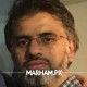 Cancer Surgeon in Mirpur - Asst. Prof. Dr. Omer Jalil