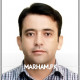 Pediatrician in Karachi - Dr. Haider Ali