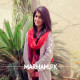 Physiotherapist in Islamabad - Maryam Naeem