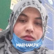 Psychologist in Rawalpindi - Sanam Nawaz