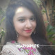 Psychologist in Islamabad - Amna Hussain
