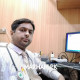 Homeopath in Karachi - Dr. Shakeel Khatri