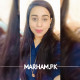 Physiotherapist in Islamabad - Ms. Iqra Fatima