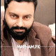 Orthopedic Surgeon in Hyderabad - Asst. Prof. Dr. Mohsin Aijaz Soomro
