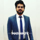 General Practitioner in Lahore - Aamir Hameed