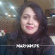 Gynecologist in Lahore - Dr. Kiran Khalid