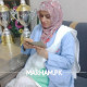 Psychologist in Islamabad - Ms. Ayesha Cheema