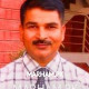 Homeopath in Sahiwal - Dr. Saleem Ch