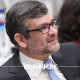 Radiologist in Lahore - Dr. Muhammad Aamir Khan