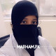 Psychologist in Faisalabad - Ms. Hafiza Saira Usman