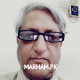 dr-munir-hussain-faswala-cancer-specialist-oncologist-karachi