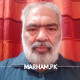 Pulmonologist / Lung Specialist in Lahore - Dr. Zahid Abdul Hamid