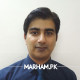 General Surgeon in Lahore - Dr. Taimur Ali