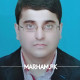 Ent Surgeon in Rawalpindi - Assoc. Prof. Dr. Nasheed Baig