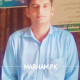 Homeopath in Islamabad - Dr. Waseem Iqbal